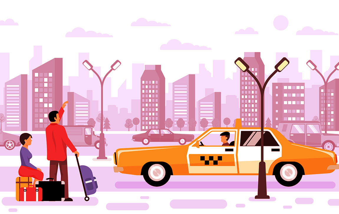 WotaDeals - Sewa Mobil Terbaik